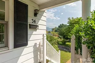 34 Lockhart Rd, Tryon, NC 28782 - Photo 42