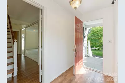 34 Lockhart Road, Tryon, NC 28782 - Photo 4