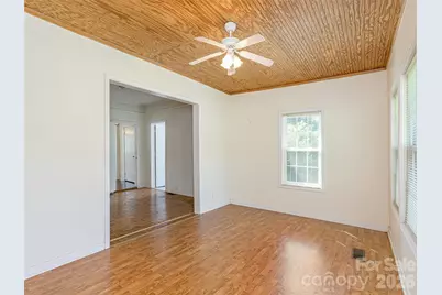 34 Lockhart Road, Tryon, NC 28782 - Photo 30