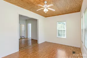 34 Lockhart Rd, Tryon, NC 28782 - Photo 30