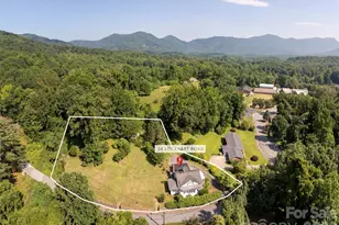 34 Lockhart Rd, Tryon, NC 28782 - Photo 1