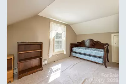 34 Lockhart Road, Tryon, NC 28782 - Photo 24