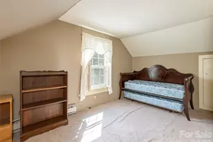 34 Lockhart Rd, Tryon, NC 28782 - Photo 24