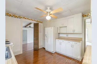 34 Lockhart Road, Tryon, NC 28782 - Photo 16