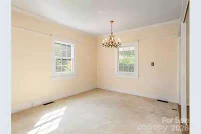 34 Lockhart Road, Tryon, NC 28782 - Photo 8