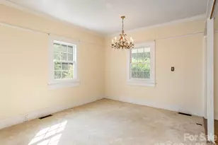 34 Lockhart Rd, Tryon, NC 28782 - Photo 8