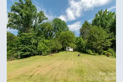 34 Lockhart Road, Tryon, NC 28782 - Photo 34