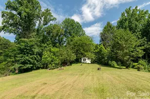 34 Lockhart Rd, Tryon, NC 28782 - Photo 34