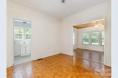 34 Lockhart Road, Tryon, NC 28782 - Photo 28