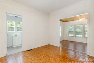 34 Lockhart Rd, Tryon, NC 28782 - Photo 28