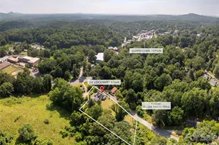 34 Lockhart Rd, Tryon, NC 28782 - Photo 44