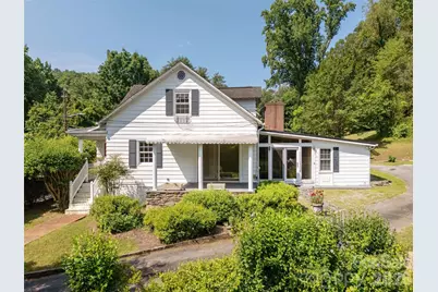 34 Lockhart Road, Tryon, NC 28782 - Photo 40