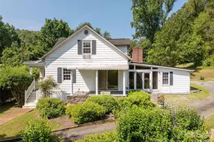 34 Lockhart Rd, Tryon, NC 28782 - Photo 40