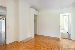 34 Lockhart Rd, Tryon, NC 28782 - Photo 26