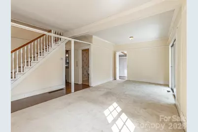 34 Lockhart Road, Tryon, NC 28782 - Photo 10