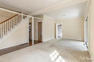 34 Lockhart Rd, Tryon, NC 28782 - Photo 10