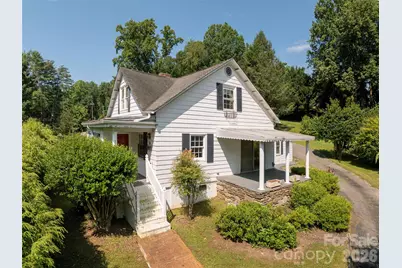 34 Lockhart Road, Tryon, NC 28782 - Photo 38
