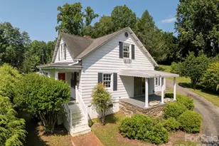 34 Lockhart Rd, Tryon, NC 28782 - Photo 38