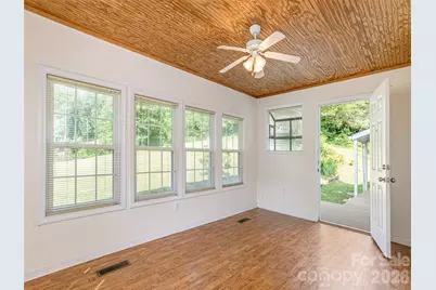 34 Lockhart Road, Tryon, NC 28782 - Photo 32