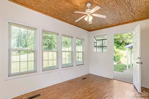 34 Lockhart Rd, Tryon, NC 28782 - Photo 32