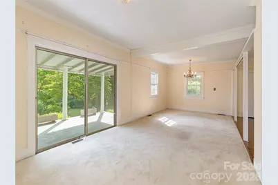 34 Lockhart Road, Tryon, NC 28782 - Photo 6