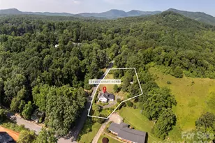 34 Lockhart Rd, Tryon, NC 28782 - Photo 48