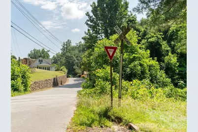 34 Lockhart Road, Tryon, NC 28782 - Photo 46