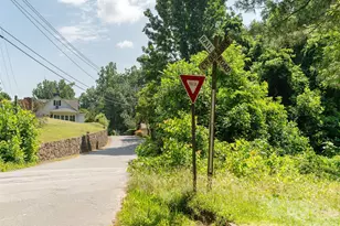 34 Lockhart Rd, Tryon, NC 28782 - Photo 46