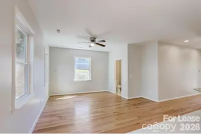 48 John Halford Court, Hendersonville, NC 28792 - Photo 8