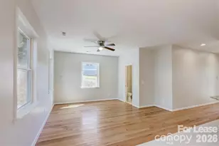 48 John Halford Ct, Hendersonville, NC 28792 - Photo 8