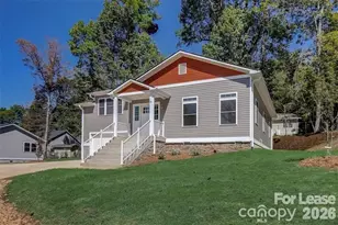 48 John Halford Ct, Hendersonville, NC 28792 - Photo 42