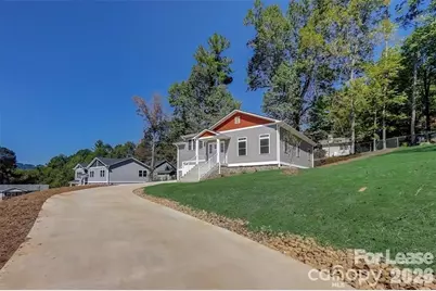 48 John Halford Court, Hendersonville, NC 28792 - Photo 2