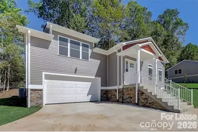 48 John Halford Court, Hendersonville, NC 28792 - Photo 44