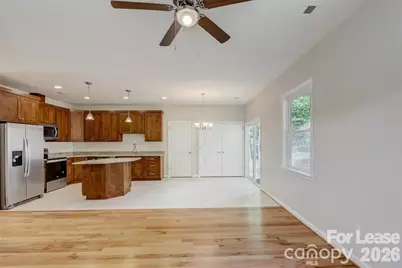 48 John Halford Court, Hendersonville, NC 28792 - Photo 12