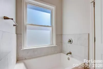 48 John Halford Court, Hendersonville, NC 28792 - Photo 28