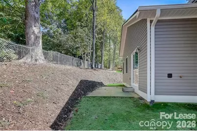 48 John Halford Court, Hendersonville, NC 28792 - Photo 48