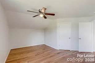 48 John Halford Ct, Hendersonville, NC 28792 - Photo 36