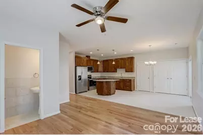 48 John Halford Court, Hendersonville, NC 28792 - Photo 10