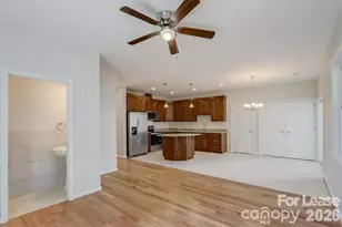 48 John Halford Ct, Hendersonville, NC 28792 - Photo 10