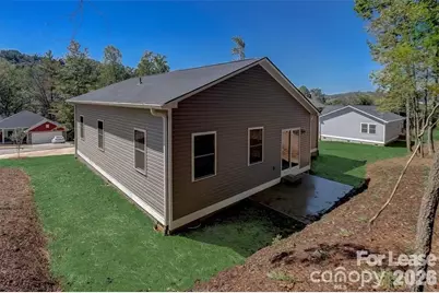 48 John Halford Court, Hendersonville, NC 28792 - Photo 46