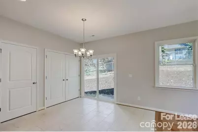 48 John Halford Court, Hendersonville, NC 28792 - Photo 14