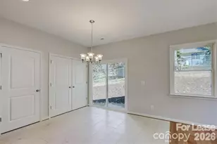 48 John Halford Ct, Hendersonville, NC 28792 - Photo 14