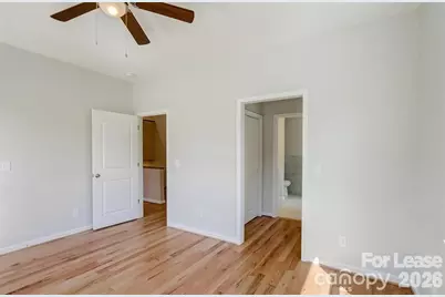 48 John Halford Court, Hendersonville, NC 28792 - Photo 24