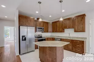 48 John Halford Ct, Hendersonville, NC 28792 - Photo 18