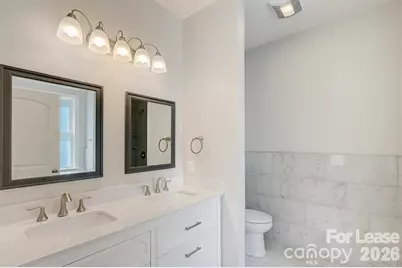 48 John Halford Court, Hendersonville, NC 28792 - Photo 26