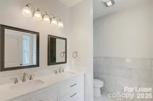 48 John Halford Ct, Hendersonville, NC 28792 - Photo 26