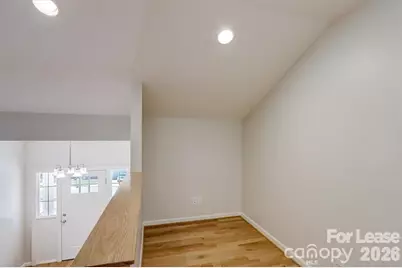 48 John Halford Court, Hendersonville, NC 28792 - Photo 32