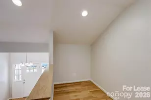 48 John Halford Ct, Hendersonville, NC 28792 - Photo 32