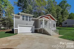 48 John Halford Ct, Hendersonville, NC 28792 - Photo 4