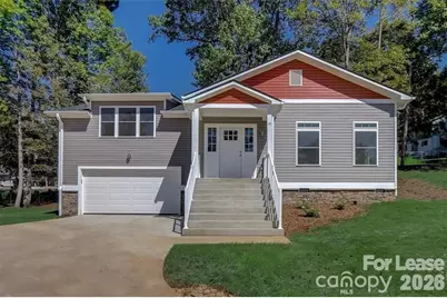 48 John Halford Court, Hendersonville, NC 28792 - Photo 1